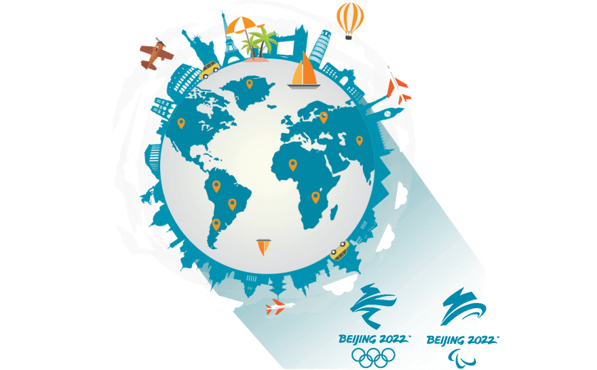 在西撒哈拉怎么看2022卡塔尔世界杯 - SPEEDCN